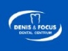 Denis & Focus Dental Center