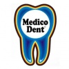 Medico Dent