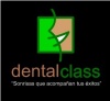 Dental Class, San Isidro