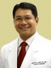 Dr Carlos Lasa Jr Cosmetic Surgery Center