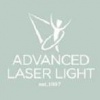 Advanced Laser Light - Dublin