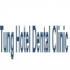 Tung Hotel Dental Clinic