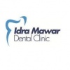 IdraMawar Dental Clinic
