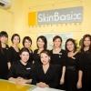Skin Basix Therapy Centre