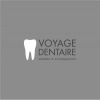 Dental Voyages
