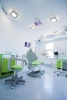Neo Dentica Dental Clinic