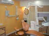 Dentalign - Satellite Clinic