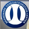 Branemark Osseointegration Center