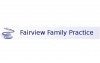 Fairview Family Practice
