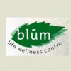 Blum Life Wellness Centre