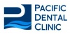 Pacific Dental Clinic