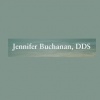 Jennifer  Buchanan DDS