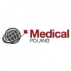 Medical Poland Sp. z o.o.