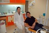 Hoo And Phua Dental Surgery