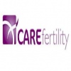CARE Fertility - Dublin