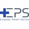 European Patient Service
