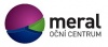 MERAL - The Eye Centre Brno
