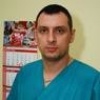 Eye Microsurgery - Kishinev Centre