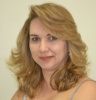 Dra. Alecia Pereira Prado