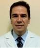 Dr. Eduardo Vasquez