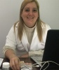 Dra. Bianca Carvalho