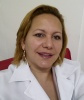 Dra. Jeiza Andrade de Santana