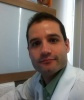 Dr. Marcelo Camilo Lelis