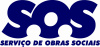 Serviço de Obras Sociais - SOS Sorocaba