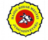 Hajdú-Bihar Megyei Judo Szövetség Sportegyesület