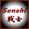 Senshi Sportegyesület