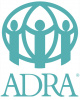 ADRA Adventista Fejlesztési és Segély Alapítvány