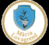 Mária Lovagrend Egyesület