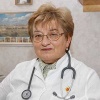 Dr. Kovacs Aranka