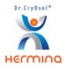 Hermina Terápiás Központ