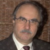 Dr. Horváth Sándor